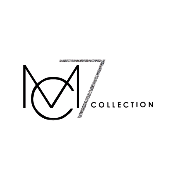 MC7collection logo
