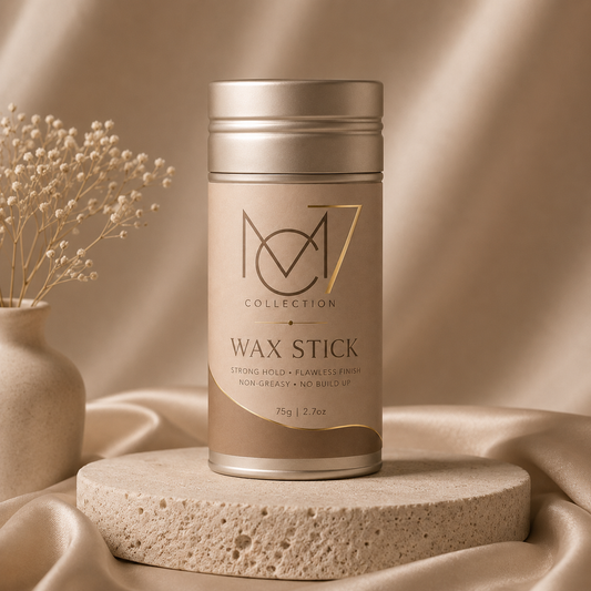 WAX STICK