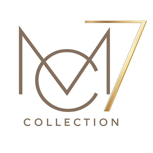 MC7collection