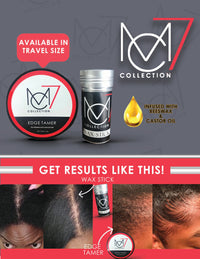 WAX STICK