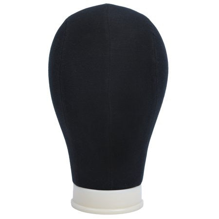 MC7 Canvas Head