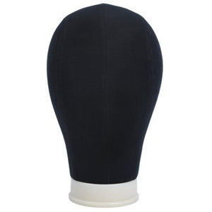 MC7 Canvas Head