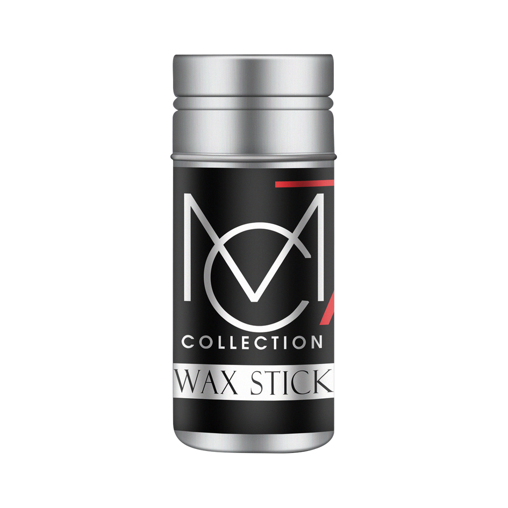WAX STICK