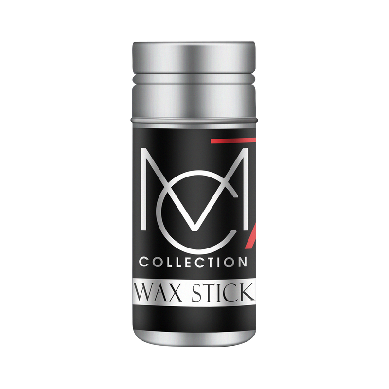 WAX STICK